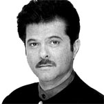 Slumdog will bring new wave of Western filmmakers to India: Anil Kapoor