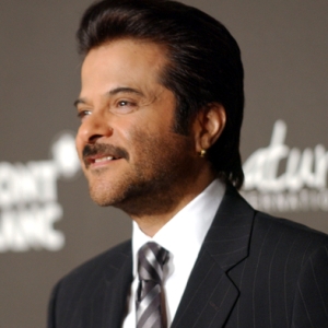 Anil Kapoor not an interfering producer | TopNews