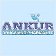 Buy Ankur Drugs With Target Of Rs 157