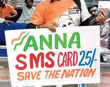 Anna-SMS-cards