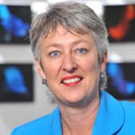 Government appoints Commissioner for Financial Advisers