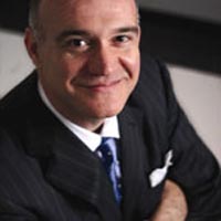 American Science and Engineering Inc. contracted to provide ZBV Military Trailers