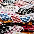 Antipsychotic Drugs Increase Stroke Risk