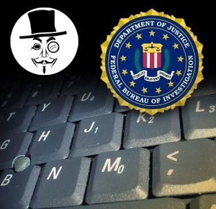 FBI disputes AntiSec hackers’ claims of Apple data breach