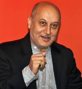 http://topnews.in/files/Anupam-Kher_4.jpg