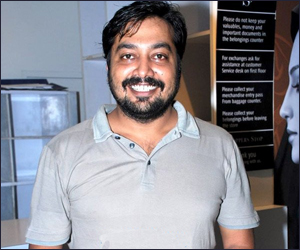 My film offers different take on Chittagong uprising: director