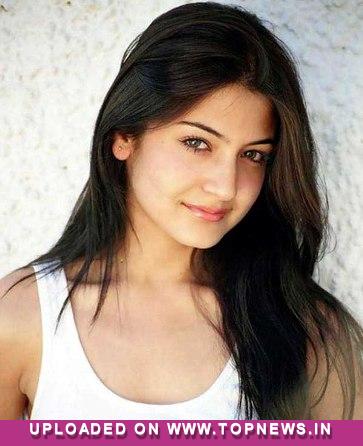 I Am Scared Of Calling Myself A Star, Says Anushka Sharma