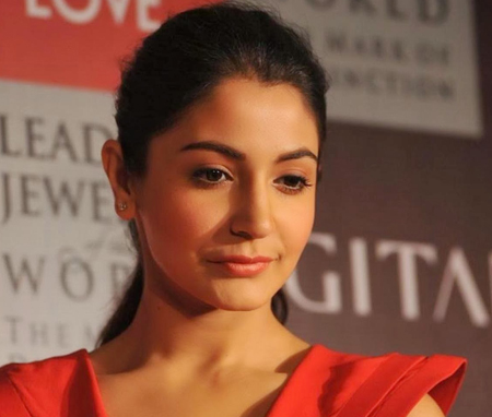 Anushka-Sharma