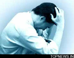 Genetic risk for anxiety, depression not predestined: Study