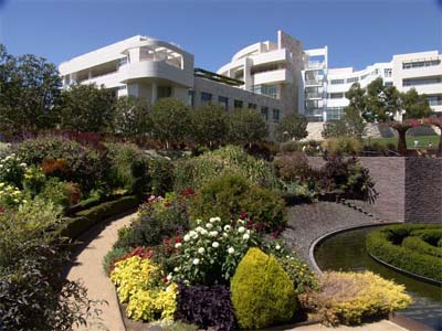 Apartments with plant patterns have a more natural feel