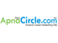 Apnacirle.com integrates with Twitter