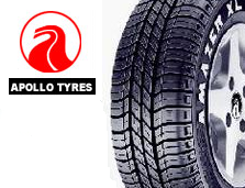 Apollo Tyres net profit surges to Rs 74.2 crore