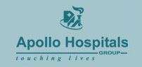 Apollo_Hospitals