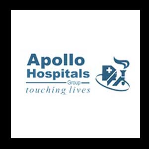 Apollo Launches Day Surgery Centers