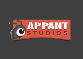 Japan's Gree acquires US mobile game developer App Ant Studios