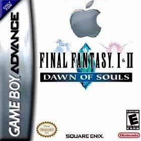 Apple-Final-Fantasy1-2