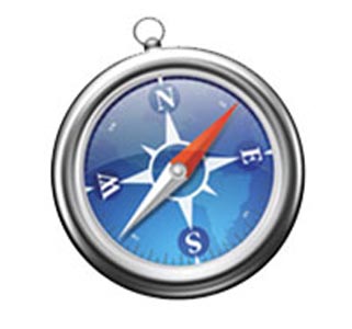 Apple's Safari 4 promises faster surfing