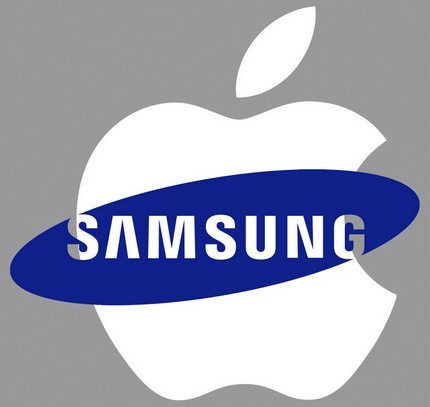Apple-Samsung settlement talks fail: report
