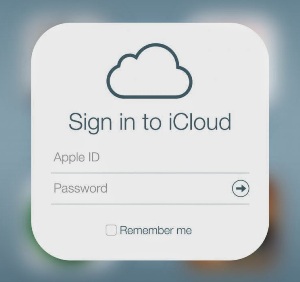 Apple strengthens iCloud security with 2 step verification