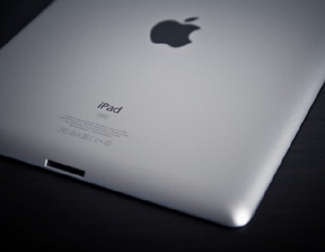 Apple-large-screened-iPad