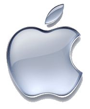 Apple reworks its laptop line