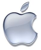 Apple earnings rise 24 per cent