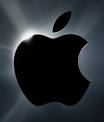 Apple Hires 8,000 Retail Employees In 2008