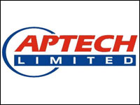 Aptech Limited