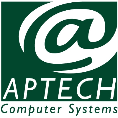 Buy Aptech With Stop Loss Of Rs 150