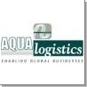 Aqua-Logistics