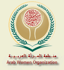 Arab Women Organization