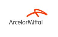 ArcelorMittal Signs Deal To Acquire Canada’s Bakermet