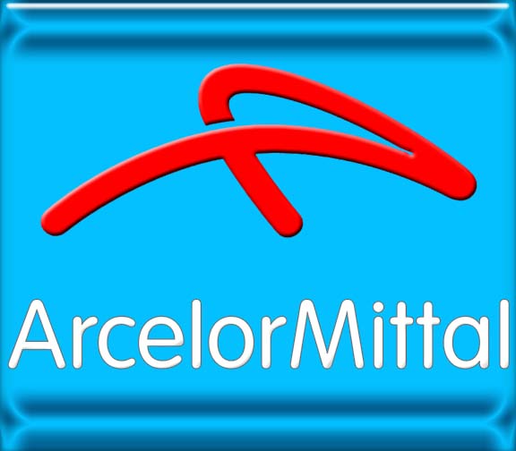 Investment plans might be deferred for five years, says ArcelorMittal