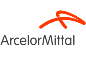 ArcelorMittal-logo