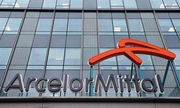 ArcelorMittal aiming to generate $3bn in savings by 2015