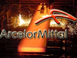 ArcelorMittal scraps planned 12MTA steel plant in Odisha