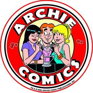 Archie goes desi, dances to Bollywood songs