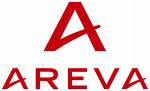 Areva T&D India Ltd.
