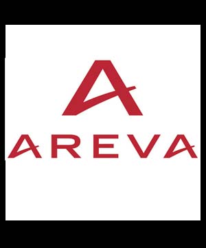 Buy Areva T&D With Stop Loss Of Rs 293
