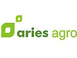 Aries Agro opens first Bio-Fertilizer manufacturing unit; Stock gains 6%