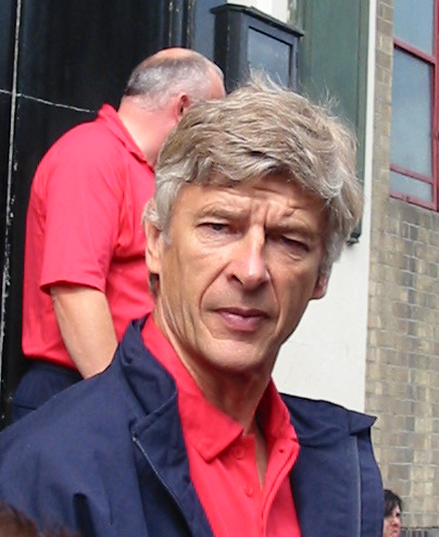 Arsenal hit by Gallas, Silvestre injuries 