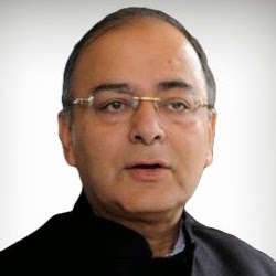 Tackling food inflation top priority for the govt: Jaitley