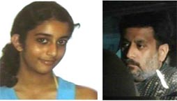 Arushi murder case: Dr. Talwar to be produced before court today