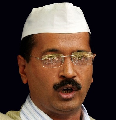 Government's Lokpal bill not strong: AAP