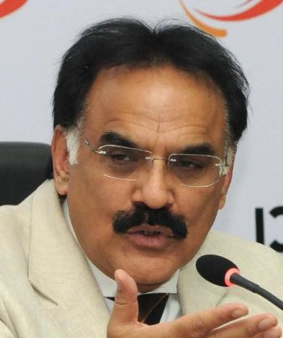 Govt. clears FDI proposals worth Rs 263 crore