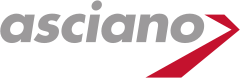 Asciano bags $150 million contract