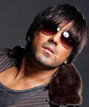 Homes under attack, after Hrithik its Ashish’s turn!