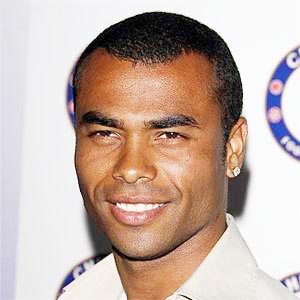 Ashley Cole tops ''Britain''s Most Hated Celebrities'' list