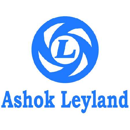 Ashok Leyland net profit up 123%