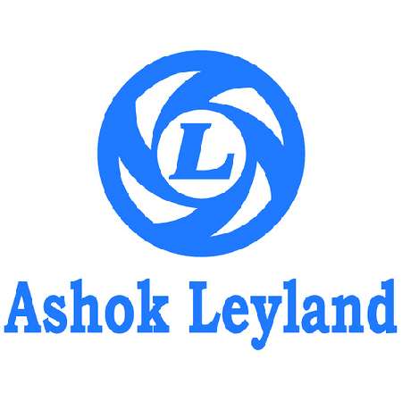 Ashok Leyland's stock gains 4% after company reports higher sales